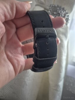 Festina pánske hodinky - 4