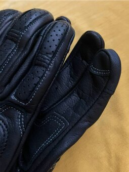 Alpines Fox - NOVÉ - 4