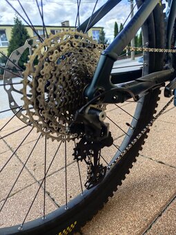 Bicykel CTM scroll - 4