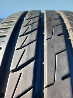 225/45 r17 letné pneumatiky - 4