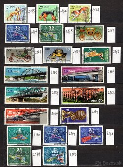 C  NDR (à 0,10 €) - 4