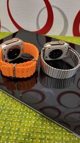 2026.Ultra.Watch.3.AMOLED.485x520.Always.on.Rom.2GB.Chat.GPT - 4