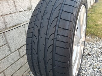 5x112 r17  1ks - 4