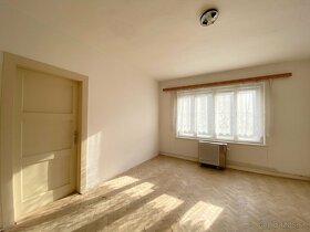 2- izbový byt v Prakovciach - 4
