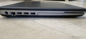HP ProBook 650 G1 - 4