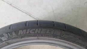 Michelin 275/30/r20 - 4