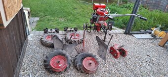 Robi 151 - 4