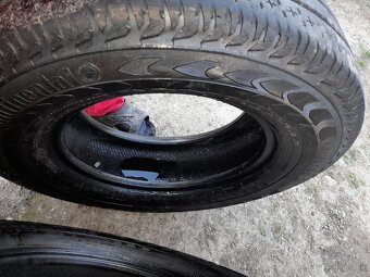 225/75R16C - 4