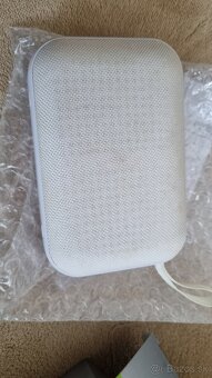 Predám malý Bluetooth reproduktor - 4
