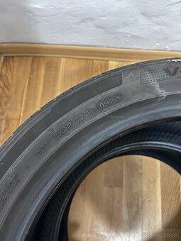 225/45 R17 Hankook letne - 4
