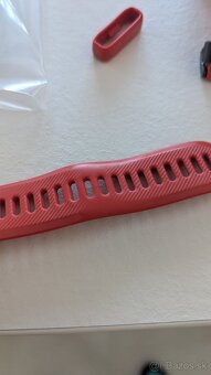 Garmin Forerunner 22mm remienok original - 4