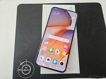 Xiaomi Mi 13 256GB, TOP STAV, zaruka - 4