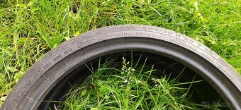 235/35 r20 Continental - 4