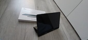 SAMSUNG GALAXY TAB S6 LITE - 4