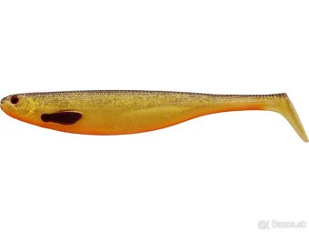 Shadteez Slim 18cm 33g - 4