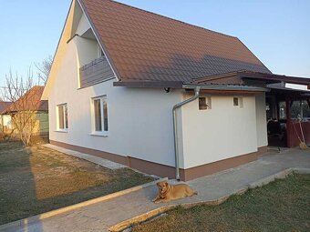 Stavebné práce - 4