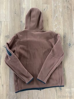 Suprava Nike Tech - 4
