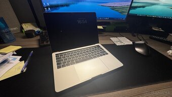 Predam/Vymením MacBook Pro (A2159) - 4