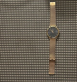 damske hodinky Festina - 4