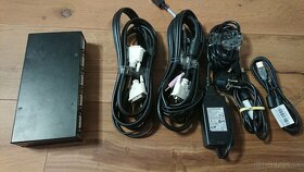 Switch adder view pro - 4