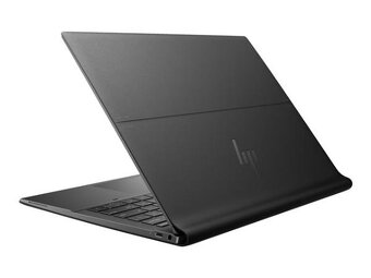 HP Elite Folio-13.5-Snapdragon 8cx-Kryo 495-16GB-512GBSSD - 4