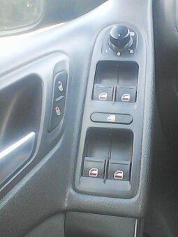 Golf 6 1,4 TSi - 4