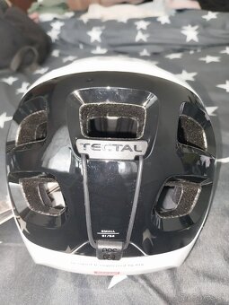 Prilba POC Tectal Race MIPS - 4