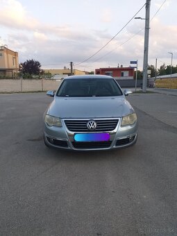 Inzerát platí do zmazania. - 4
