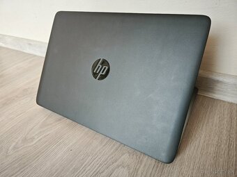 ▼HP EliteBook 840 G2 - 14" / i7-5600U / 16GB / SSD / ZÁR▼ - 4