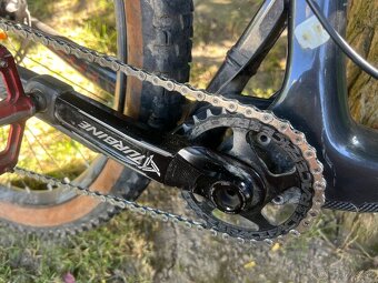 Santa Cruz Bronson C - 4