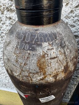 Autogenna suprava - 4
