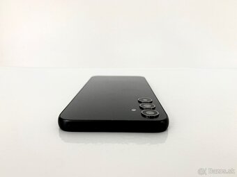 Samsung A34 5G - 4