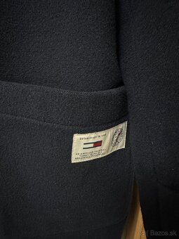 Tommy Jeans kabat - 4