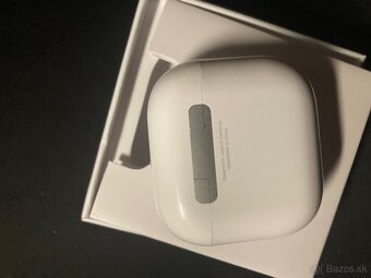 predam apple airpods 4 s anc - 4