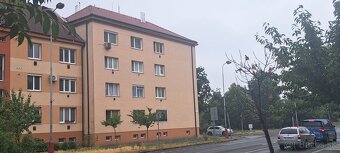 Skvelá príležitosť - 4