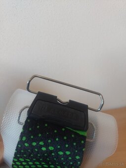 Skialp pásy Armada Skin Tracer - 152 cm - 4