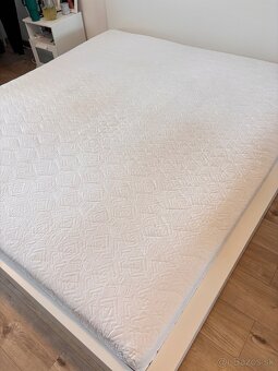 Matrac 180x200 - 4