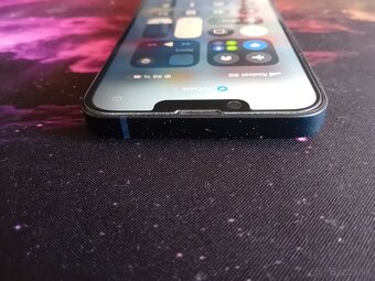 Iphone 13 128gb - 4