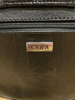Kara Kabelka nová - 4