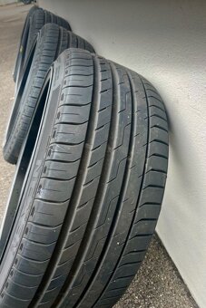 Nexen Nfera Sport 225/35/R19 88Y - 4