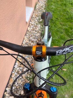 Focus Bike - 4