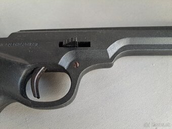 Lov 21 - 4