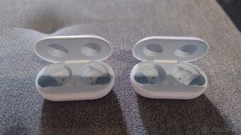 Samsung Galaxy buds+ - 4