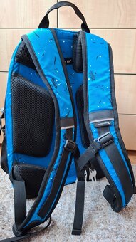 Školský batoh zn. Topgal chlapčenský - 4