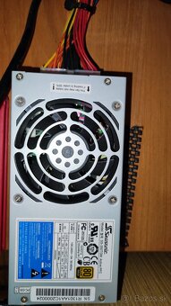 ASUS PRIME N100I-D D4-CSM+ram+ssd - 4