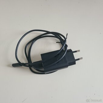 Tablet lenovo - 4
