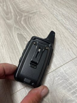 TYT MD430 - 4