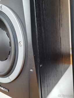 Dynaudio BM5 Mk III - 4
