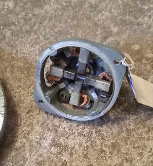 Diely skoda 105l, 120l,125l,130lr - 4