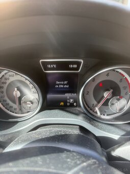 GLA 200D - 4